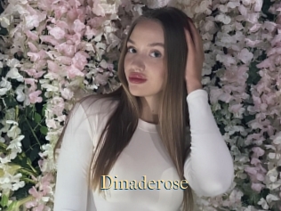 Dinaderose
