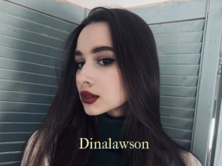 Dinalawson