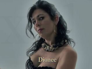 Dionee