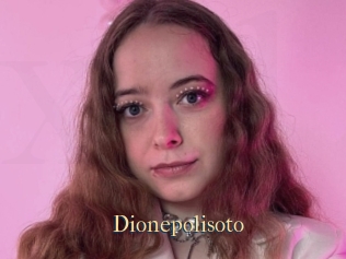 Dionepolisoto