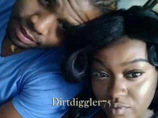 Dirtdiggler75
