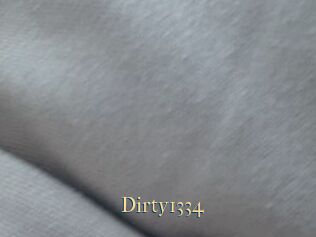 Dirty1334