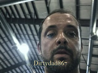 Dirtydad867