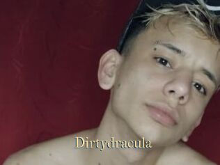 Dirtydracula