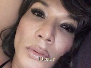 Disaer