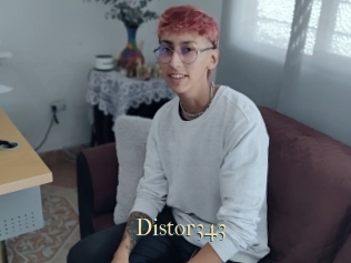 Distor343