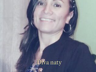Diva_naty