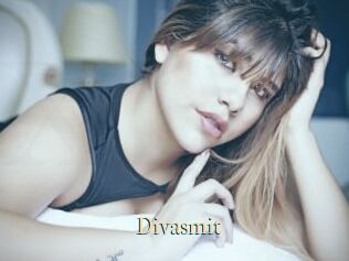 Divasmit