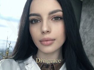 Divigrace