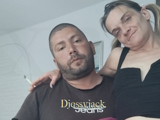 Djessyjack