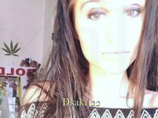 Dkak1122