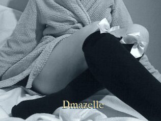 Dmazelle