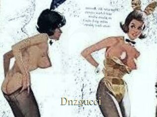 Dnzgucci
