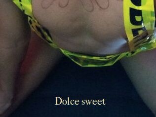 Dolce_sweet