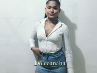 Dolceanalia