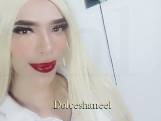 Dolceshaneel