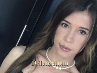 Dollangelts111