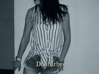 Dollbarbye