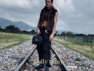 dolly_tinny ssexx