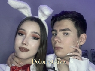 Dolorestravis