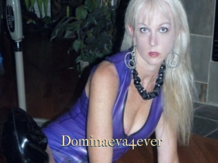 Dominaeva4ever