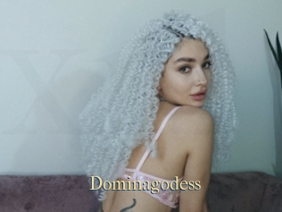 Dominagodess