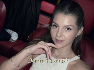 Dominica_smash