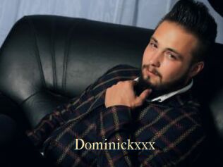 Dominickxxx