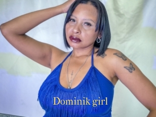 Dominik_girl