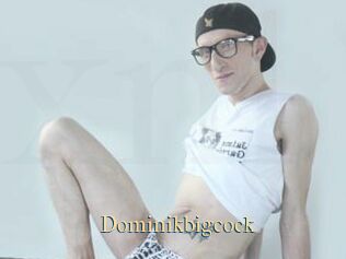 Dominikbigcock