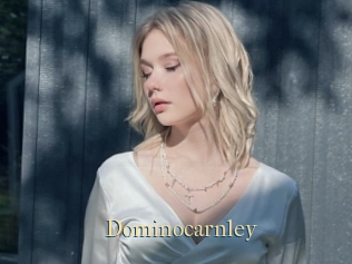 Dominocarnley