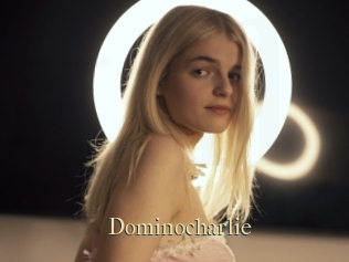 Dominocharlie