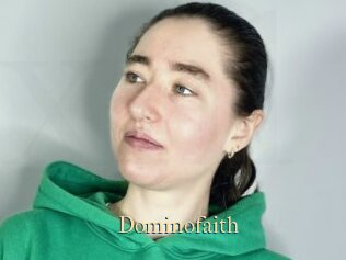 Dominofaith