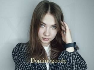 Dominogoode