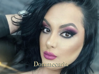 Dommecarla