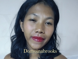 Domoinabrooks