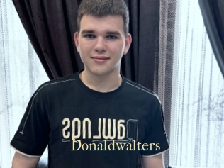 Donaldwalters
