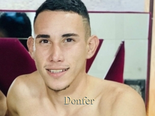 Donfer