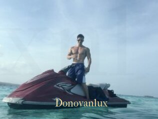 Donovanlux