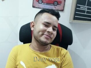 Dony_vega
