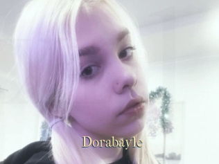 Dorabayle