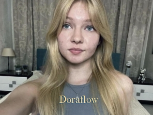 Doraflow