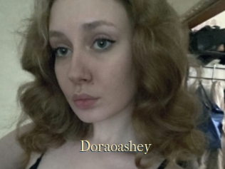 Doraoashey
