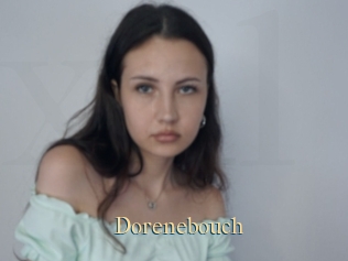 Dorenebouch