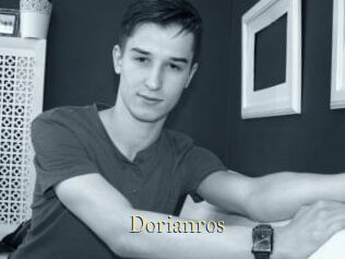 Dorianros