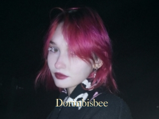 Dorinbisbee