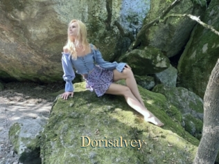 Dorisalvey