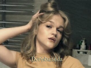 Dorisbandda