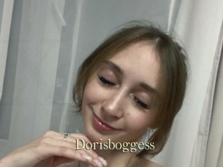 Dorisboggess