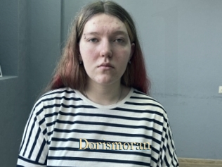 Dorismoran